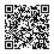 축제 페이지 바로가기 주소(https://www.jangseong.go.kr/q/ezMxMTZ8MTA2NzJ8c2hvd3xwYWdlPTExNn0=&e=M&s=3), QRCODE