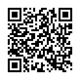 축제 페이지 바로가기 주소(https://www.jangseong.go.kr/q/ezMxMTZ8MTA2NzN8c2hvd3x9&e=M&s=3), QRCODE