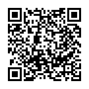 축제 페이지 바로가기 주소(https://www.jangseong.go.kr/q/ezMxMTZ8MTA2NzN8c2hvd3xwYWdlPTExNH0=&e=M&s=3), QRCODE