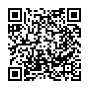 축제 페이지 바로가기 주소(https://www.jangseong.go.kr/q/ezMxMTZ8MTA2NzN8c2hvd3xwYWdlPTExNn0=&e=M&s=3), QRCODE