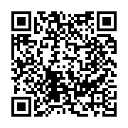 축제 페이지 바로가기 주소(https://www.jangseong.go.kr/q/ezMxMTZ8MTA2NzN8c2hvd3xwYWdlPTExOH0=&e=M&s=3), QRCODE