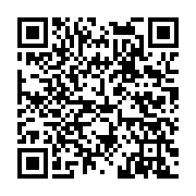 축제 페이지 바로가기 주소(https://www.jangseong.go.kr/q/ezMxMTZ8MTA2NzR8c2hvd3xwYWdlPTExNH0=&e=M&s=3), QRCODE