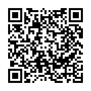 축제 페이지 바로가기 주소(https://www.jangseong.go.kr/q/ezMxMTZ8MTA2NzR8c2hvd3xwYWdlPTExNn0=&e=M&s=3), QRCODE