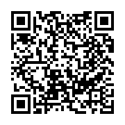 축제 페이지 바로가기 주소(https://www.jangseong.go.kr/q/ezMxMTZ8MTA2NzR8c2hvd3xwYWdlPTExOH0=&e=M&s=3), QRCODE