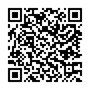 축제 페이지 바로가기 주소(https://www.jangseong.go.kr/q/ezMxMTZ8MTA2NzV8c2hvd3xwYWdlPTExN30=&e=M&s=3), QRCODE