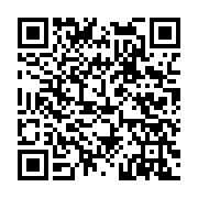 축제 페이지 바로가기 주소(https://www.jangseong.go.kr/q/ezMxMTZ8MTA2NzV8c2hvd3xwYWdlPTExNn0=&e=M&s=3), QRCODE