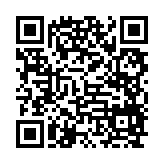 축제 페이지 바로가기 주소(https://www.jangseong.go.kr/q/ezMxMTZ8MTA2NzZ8c2hvd3x9&e=M&s=3), QRCODE