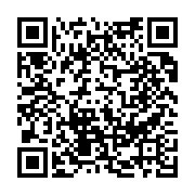 축제 페이지 바로가기 주소(https://www.jangseong.go.kr/q/ezMxMTZ8MTA2NzZ8c2hvd3xwYWdlPTExN30=&e=M&s=3), QRCODE