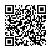 축제 페이지 바로가기 주소(https://www.jangseong.go.kr/q/ezMxMTZ8MTA2Nzd8c2hvd3x9&e=M&s=3), QRCODE