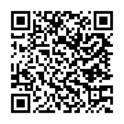 축제 페이지 바로가기 주소(https://www.jangseong.go.kr/q/ezMxMTZ8MTA2Nzd8c2hvd3xwYWdlPTExN30=&e=M&s=3), QRCODE