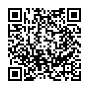 축제 페이지 바로가기 주소(https://www.jangseong.go.kr/q/ezMxMTZ8MTA2Nzd8c2hvd3xwYWdlPTExNH0=&e=M&s=3), QRCODE