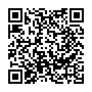 축제 페이지 바로가기 주소(https://www.jangseong.go.kr/q/ezMxMTZ8MTA2Nzd8c2hvd3xwYWdlPTExNn0=&e=M&s=3), QRCODE