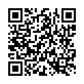 축제 페이지 바로가기 주소(https://www.jangseong.go.kr/q/ezMxMTZ8MTA2Nzh8c2hvd3x9&e=M&s=3), QRCODE