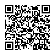 축제 페이지 바로가기 주소(https://www.jangseong.go.kr/q/ezMxMTZ8MTA2Nzh8c2hvd3xwYWdlPTExN30=&e=M&s=3), QRCODE