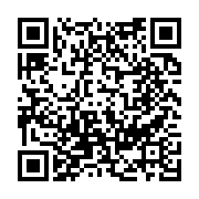 축제 페이지 바로가기 주소(https://www.jangseong.go.kr/q/ezMxMTZ8MTA2Nzh8c2hvd3xwYWdlPTExNH0=&e=M&s=3), QRCODE