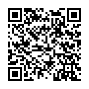 축제 페이지 바로가기 주소(https://www.jangseong.go.kr/q/ezMxMTZ8MTA2Nzh8c2hvd3xwYWdlPTExNn0=&e=M&s=3), QRCODE