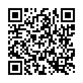 축제 페이지 바로가기 주소(https://www.jangseong.go.kr/q/ezMxMTZ8MTA2Nzl8c2hvd3x9&e=M&s=3), QRCODE