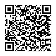 축제 페이지 바로가기 주소(https://www.jangseong.go.kr/q/ezMxMTZ8MTA2Nzl8c2hvd3xwYWdlPTExN30=&e=M&s=3), QRCODE
