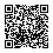 축제 페이지 바로가기 주소(https://www.jangseong.go.kr/q/ezMxMTZ8MTA2Nzl8c2hvd3xwYWdlPTExNH0=&e=M&s=3), QRCODE