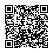 축제 페이지 바로가기 주소(https://www.jangseong.go.kr/q/ezMxMTZ8MTA2Nzl8c2hvd3xwYWdlPTExNn0=&e=M&s=3), QRCODE