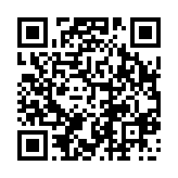 축제 페이지 바로가기 주소(https://www.jangseong.go.kr/q/ezMxMTZ8MTA2ODB8c2hvd3x9&e=M&s=3), QRCODE