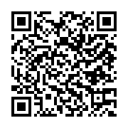 축제 페이지 바로가기 주소(https://www.jangseong.go.kr/q/ezMxMTZ8MTA2ODB8c2hvd3xwYWdlPTExN30=&e=M&s=3), QRCODE