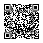 축제 페이지 바로가기 주소(https://www.jangseong.go.kr/q/ezMxMTZ8MTA2ODB8c2hvd3xwYWdlPTExNH0=&e=M&s=3), QRCODE