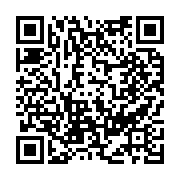 축제 페이지 바로가기 주소(https://www.jangseong.go.kr/q/ezMxMTZ8MTA2ODB8c2hvd3xwYWdlPTExNX0=&e=M&s=3), QRCODE