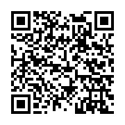 축제 페이지 바로가기 주소(https://www.jangseong.go.kr/q/ezMxMTZ8MTA2ODB8c2hvd3xwYWdlPTExNn0=&e=M&s=3), QRCODE