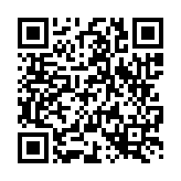 축제 페이지 바로가기 주소(https://www.jangseong.go.kr/q/ezMxMTZ8MTA2ODF8c2hvd3x9&e=M&s=3), QRCODE