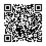 축제 페이지 바로가기 주소(https://www.jangseong.go.kr/q/ezMxMTZ8MTA2ODF8c2hvd3xwYWdlPTExN30=&e=M&s=3), QRCODE