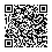 축제 페이지 바로가기 주소(https://www.jangseong.go.kr/q/ezMxMTZ8MTA2ODF8c2hvd3xwYWdlPTExNH0=&e=M&s=3), QRCODE