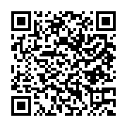 축제 페이지 바로가기 주소(https://www.jangseong.go.kr/q/ezMxMTZ8MTA2ODF8c2hvd3xwYWdlPTExNX0=&e=M&s=3), QRCODE