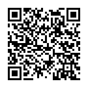 축제 페이지 바로가기 주소(https://www.jangseong.go.kr/q/ezMxMTZ8MTA2ODF8c2hvd3xwYWdlPTExNn0=&e=M&s=3), QRCODE