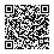 축제 페이지 바로가기 주소(https://www.jangseong.go.kr/q/ezMxMTZ8MTA2ODJ8c2hvd3xwYWdlPTk0fQ==&e=M&s=3), QRCODE