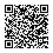 축제 페이지 바로가기 주소(https://www.jangseong.go.kr/q/ezMxMTZ8MTA2ODJ8c2hvd3xwYWdlPTk1fQ==&e=M&s=3), QRCODE