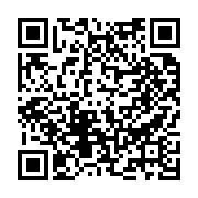 축제 페이지 바로가기 주소(https://www.jangseong.go.kr/q/ezMxMTZ8MTA2ODJ8c2hvd3xwYWdlPTk2fQ==&e=M&s=3), QRCODE