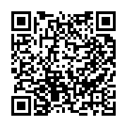 축제 페이지 바로가기 주소(https://www.jangseong.go.kr/q/ezMxMTZ8MTA2ODJ8c2hvd3xwYWdlPTkzfQ==&e=M&s=3), QRCODE