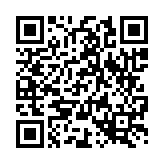 축제 페이지 바로가기 주소(https://www.jangseong.go.kr/q/ezMxMTZ8MTA2ODN8c2hvd3x9&e=M&s=3), QRCODE