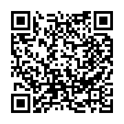 축제 페이지 바로가기 주소(https://www.jangseong.go.kr/q/ezMxMTZ8MTA2ODN8c2hvd3xwYWdlPTExN30=&e=M&s=3), QRCODE