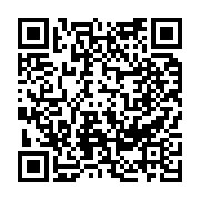 축제 페이지 바로가기 주소(https://www.jangseong.go.kr/q/ezMxMTZ8MTA2ODN8c2hvd3xwYWdlPTExNn0=&e=M&s=3), QRCODE