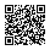 축제 페이지 바로가기 주소(https://www.jangseong.go.kr/q/ezMxMTZ8MTA2ODR8c2hvd3x9&e=M&s=3), QRCODE