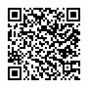 축제 페이지 바로가기 주소(https://www.jangseong.go.kr/q/ezMxMTZ8MTA2ODR8c2hvd3xwYWdlPTExN30=&e=M&s=3), QRCODE