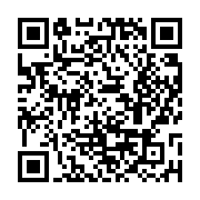 축제 페이지 바로가기 주소(https://www.jangseong.go.kr/q/ezMxMTZ8MTA2ODR8c2hvd3xwYWdlPTExNH0=&e=M&s=3), QRCODE