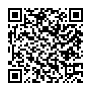 축제 페이지 바로가기 주소(https://www.jangseong.go.kr/q/ezMxMTZ8MTA2ODR8c2hvd3xwYWdlPTExNX0=&e=M&s=3), QRCODE