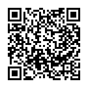 축제 페이지 바로가기 주소(https://www.jangseong.go.kr/q/ezMxMTZ8MTA2ODR8c2hvd3xwYWdlPTExNn0=&e=M&s=3), QRCODE