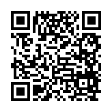 축제 페이지 바로가기 주소(https://www.jangseong.go.kr/q/ezMxMTZ8MTA2ODV8c2hvd3x9&e=M&s=3), QRCODE