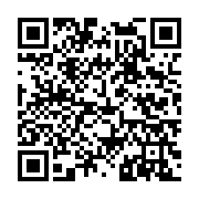 축제 페이지 바로가기 주소(https://www.jangseong.go.kr/q/ezMxMTZ8MTA2ODV8c2hvd3xwYWdlPTExN30=&e=M&s=3), QRCODE