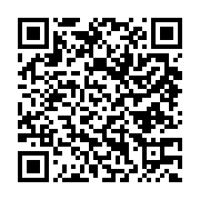 축제 페이지 바로가기 주소(https://www.jangseong.go.kr/q/ezMxMTZ8MTA2ODV8c2hvd3xwYWdlPTExNH0=&e=M&s=3), QRCODE