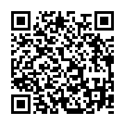 축제 페이지 바로가기 주소(https://www.jangseong.go.kr/q/ezMxMTZ8MTA2ODV8c2hvd3xwYWdlPTExNX0=&e=M&s=3), QRCODE